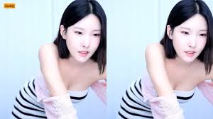 dutyfree2001 – SexKbj