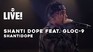 verse 2 aye huh, aye kung inakala mong isang lenggwahe lang kayang gamitin ni ez mil la kang mapapala kung ganyan ka magisip kay. Breakout Star Ez Mil S Panalo Hits More Than 20 Million Views This Is More Than I Imagined Abs Cbn News