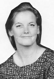 Cheryl Lynn (Dick) Smiley