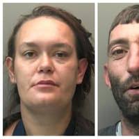 Community archaeology event unearths Heckington's history with help of Time  Team professor