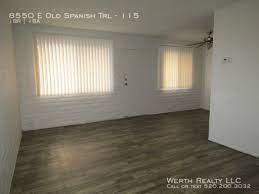 Washer and dryer in your apartment for $40/month (for gold only). All Utilities Included Beautiful East Side Apartment For Rent In Tucson Az Apartments Com