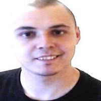 80+ "Greg Britt" profiles