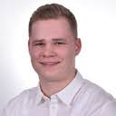 Ruurd van Wolfswinkel ... Katharina Wolk auf xing.com