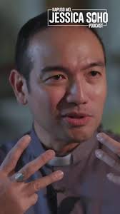 FATHER EUGENE DAVID, IKINUWENTO ANG PINAKAUNA NIYANG KARANASAN SA EXORCISM,  Kuwento ni Father Eugene David, ang una niya raw karanasan sa exorcism ay  kaugnay ng babaeng sinaniban umano ng demonyo ...