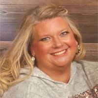 60+ "Jenny Driver" profiles