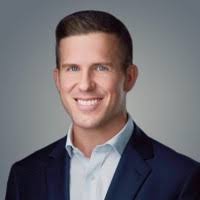 Shawn Pratt Email & Phone Number