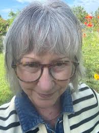 John Pickens (@JohnInspired)