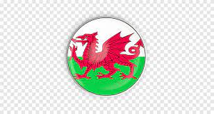 A bandeira foi oficializada em 1959, mas o dragão é associado ao país de gales há séculos. Bandeira Do Pais De Gales Bandeira Nacional Do Dragao De Gales Bandeira Do Pais De Gales Bandeira Dragao Png Pngegg