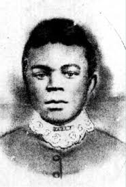 Anyone with family connections at the Lonesome Historic Site located in  Dickson County? "Altogether there are about forty graves in the cemetery,  including the graves of several enslaved persons. We do know