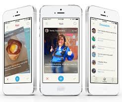 After you decide on the app structure, a designer steps in and. 21 Tinder Inspired Apps