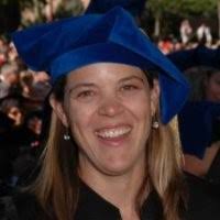 8 "Levey, Ph.d" profiles