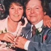 Moundsville Obituaries