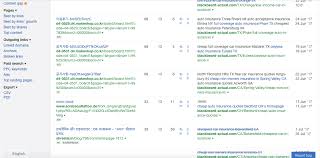 5 Things You Must Know And 12 Sites To Buy Expired Domains