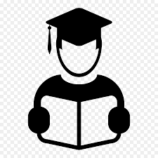 Toga png hitam graduation background png download 1008 690 free transparent black white m png download cleanpng kisspng. Toga Wisuda Tutup Kepala Gambar Png