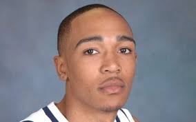 JSU star Garrison Johnson named SWAC Player of the Year