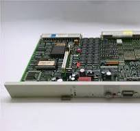 SIEMENS 6DS1723-8BL