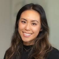 1800+ "Mcdiarmid" profiles