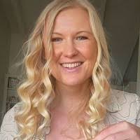 60+ "Heather Brown" profiles