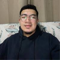 30+ "Erwin Hidalgo" profiles