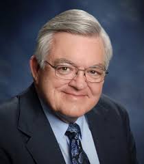 David Glen Peck Obituary