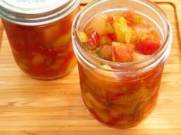 Pin On Recettes