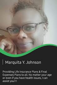 Adrick Ingram, MBA, MPA