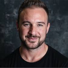 So proud of the team across engineering, data science, product and design  for developing this true first of its kind