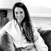 Kathleen Tuthill Email & Phone Number