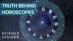 What Your Horoscope Sign Really Means Youtube