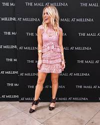 Showing Off Some Of My Favorite Fall Trends Animal Prints Jewel Tones 90s Inspired Pieces You Ll Notice That I Rocked Th Outfits Fall Trends 90s Inspired