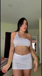 👑 Carlita Cornejo 👑 on X: 💃💃💃💃 t.coripcM7aOZy  X