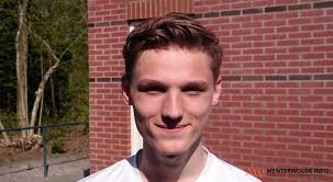 Meeden stelt zege op Pekelder Boys op karakter veilig: 2-1