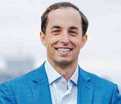 Richmond Free Press June 12-14, 2025 edition by Richmond Free Press