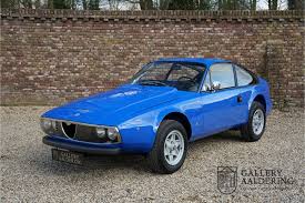 Image result for Azzurro Zenith 2012 Alfa-Romeo
