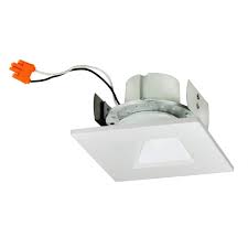 6 a19 albalite lens with plastic trim. Pin On Products