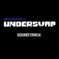 Undertale Song That Might Play When You Fight Sans Skeletal Smash By Absolutezero X27 S Underswap On Soundcloud Smash Undertale Underswap