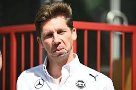 Un nuevo récord del CSK en Humboldt