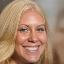 Projeto "Para não esquecer" Cassie René Bernall era uma aluna que foi morta  no Massacre de Columbine no dia 20 de abril de 1999, aos 17 anos.  Relatórios iniciais disseram que Eric