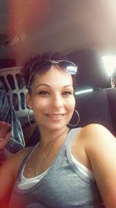 My friend Erika Phelps would really like some pen pals to help pass the  time and bring some positive energy into her life.... If you got a minute  and wouldn't mind please