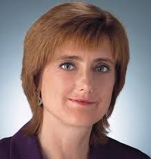 Deborah Bowen's Instagram, Twitter & Facebook