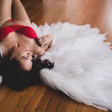 TOP 10 BEST Boudoir Photography in Midlothian, VA - Updated 2025 - Yelp