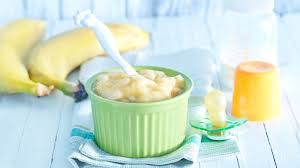 Resep mpasi 8 bulan naik texture tepat sesuai usia. Menu Mpasi 9 Bulan Panduan Dan Resep Lengkap Mpasi Untuk Bayi Theasianparent Indonesia