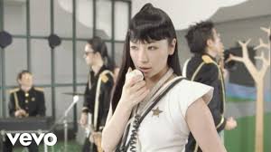 大阪 (28610) 兵庫 (20328) 京都 (6585) 滋賀 (5984) 奈良 (5001). æ±äº¬äº‹å¤‰ Osca Youtube