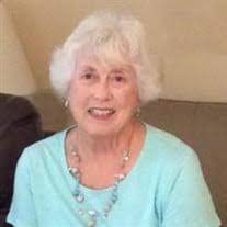 Marita Reed's Instagram, Twitter & Facebook