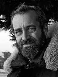 Melting Arctic ice and methane gas bubbles: Is this the final countdown to  global warming?