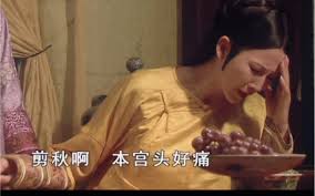 images?q=tbn:ANd9GcT6bDFQxddscGP6MFPX-vhtogc-bauQ2g4qzQ&s