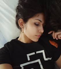 Desiree Peña (@chiknordik) • Instagram photos and videos