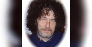 Larry Frederick Rader Obituary