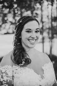 Outdoor Wedding at Wild Eagle Lodge, Eagle River, Wisconsin Distinctly  Yours Wedding & Events