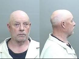 The SF-Mendo-Humboldt Fentanyl Pipeline is Surging, Overdoses are Rising,  the Mendo DA Warns of Reductions in Prison Sentences